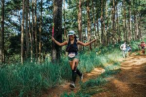 BIB: 
                            <button type="button" onclick="openModal(25754558)" class="btn btn-primary btn-sm float-right btn-popup" data-toggle="modal" data-target=".modal-high-quality">
                        <i class="fas fa-shopping-cart"></i> Add to Cart
                    </button>
                                            <button type="button" onclick="isThisMe(25754558, true)" class="btn btn-success btn-sm float-right btn-popup btn-isme hidden" data-toggle="tooltip" data-placement="bottom" title="นี่คือรูปของคุณใช่ไหม คลิกที่นี่เพื่อเอาเข้าอัลบั้ม">
                        <i class="fas fa-plus"></i> Add to album
                    </button>
                    <button type="button" onclick="isThisMe(25754558, false)" class="btn btn-warning btn-sm float-right btn-popup btn-isnotme hidden">
                        <i class="fas fa-ban"></i> Remove from album
                    </button>